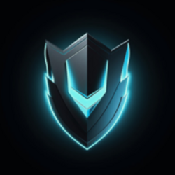 PaladinAI Logo