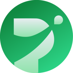 Palapa Logo