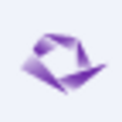 Logo Palatin Technologies, Inc. Common Stock (Backpack Securities)