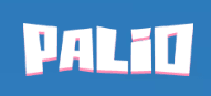 Palio Logo
