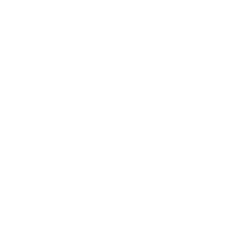 Pallas Finance Logo