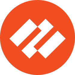 Palo Alto Networks Inc aStock Logo