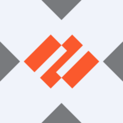 Palo Alto Networks xStock Logo