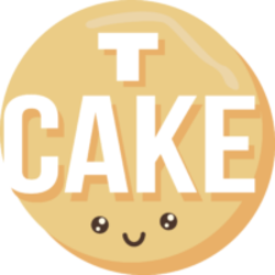 PancakeTools Logo