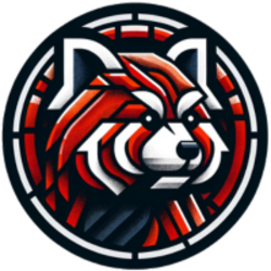 PanDAO Logo