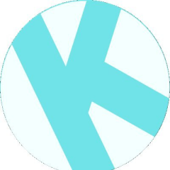 PanKUKU Logo