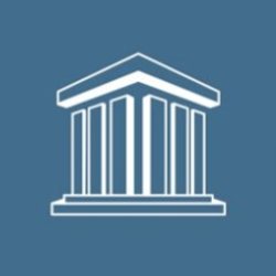 PANTHEON X Logo