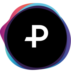Pantos Logo