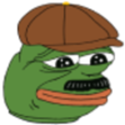 Papa Logo