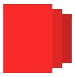Paparazzi Logo