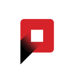 Papel Token Logo