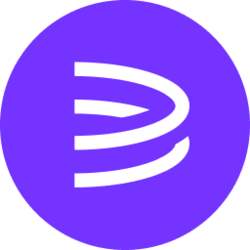 Parabol USD Logo