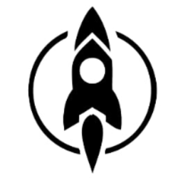 Parabolic Logo