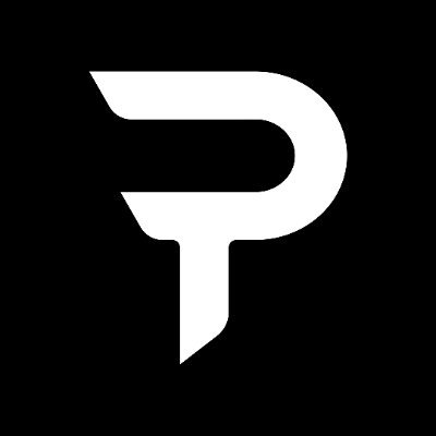 Paradex Perps Logo