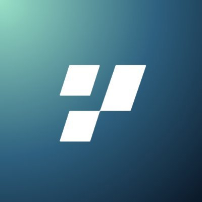 Paragon Logo