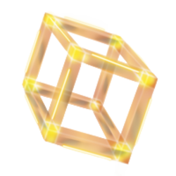 Paragon Capital Logo