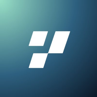 Paragon Logo
