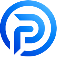 ParagonChain Logo