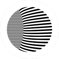 Logo Parallel Protocol