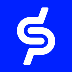 Parallel USD Logo