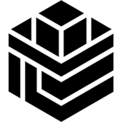 Param Logo