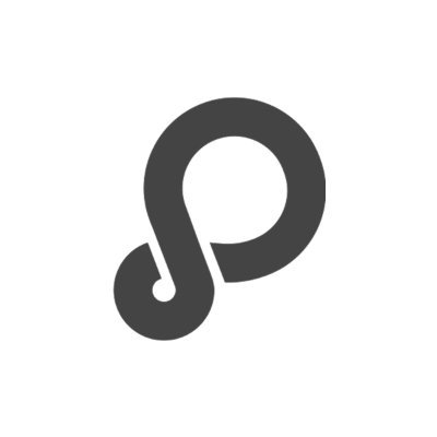 Pareto Logo