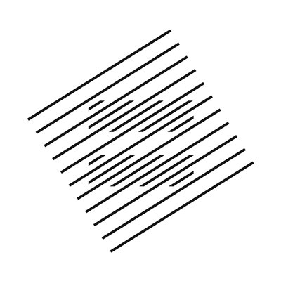 Parity Logo