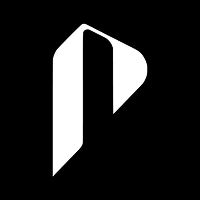 Parity DEX Logo
