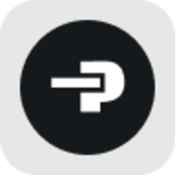 Parker Hannifin rStock Logo