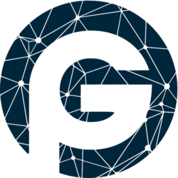 Parkgene Logo