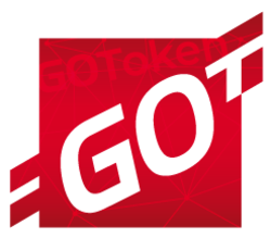ParkinGo Logo