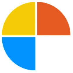 Partner Coin Logo