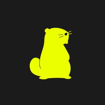 Party Action People Logo