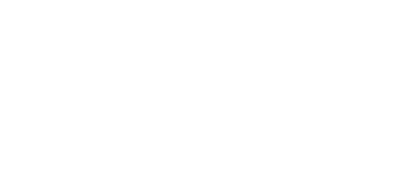 Party Icons Logo
