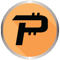 Pascal Logo