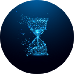 Passive Income Logo
