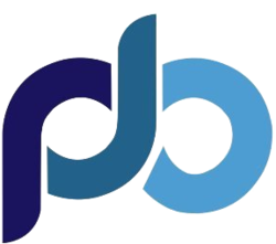 Passive Income Bot Logo