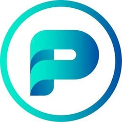 PassiveSphere Logo