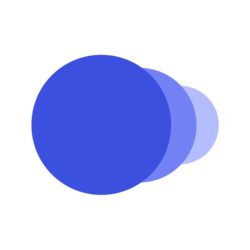 Passport Finance Logo