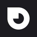 Patex Logo
