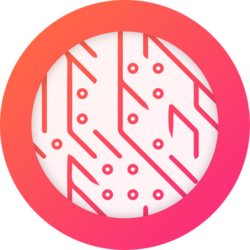 PATH Vault (NFTX) Logo