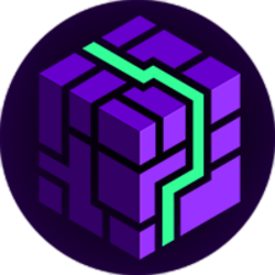 PathFund Logo