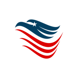 Patriot Exchange Logo