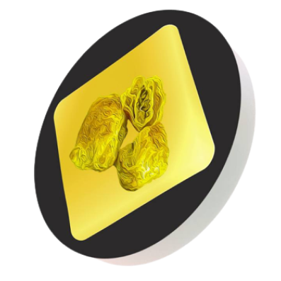 PattieSwap Logo