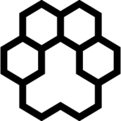 Paw V2 Logo