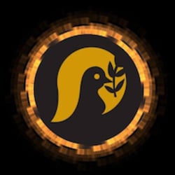 Pax Unitas Logo
