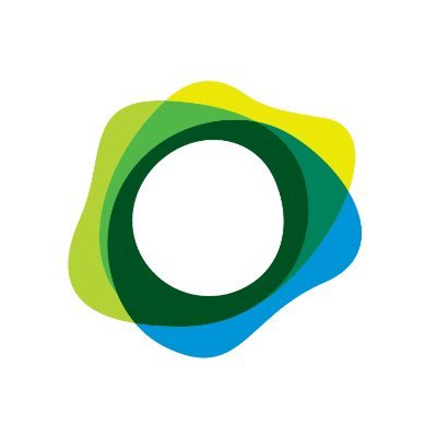 Logo Paxos