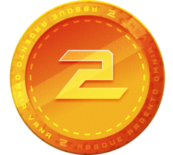 Pay 2 Win Logo