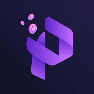 Pay Changer Logo