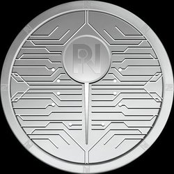 Logo Pay It Now